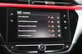 Opel Corsa F 1.2 Turbo GS LINE LED+PDC+Sitzheizung+ Rot - thumbnail 17