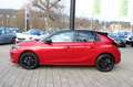 Opel Corsa F 1.2 Turbo GS LINE LED+PDC+Sitzheizung+ Rot - thumbnail 6