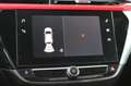 Opel Corsa F 1.2 Turbo GS LINE LED+PDC+Sitzheizung+ Rot - thumbnail 15