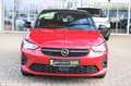 Opel Corsa F 1.2 Turbo GS LINE LED+PDC+Sitzheizung+ Rot - thumbnail 4