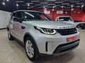 Land Rover Discovery 2.0 Sd4 HSE Luxury**AUTOMAAT**NAVI**CAMERA**1.EIG. Argent - thumbnail 1