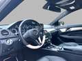 Mercedes-Benz C 180 Coupé SPORT AUTMTK/XENON/SHZ/PDC/GARANTIE Argent - thumbnail 9