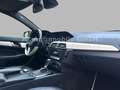 Mercedes-Benz C 180 Coupé SPORT AUTMTK/XENON/SHZ/PDC/GARANTIE Argent - thumbnail 11