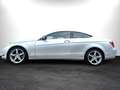 Mercedes-Benz C 180 Coupé SPORT AUTMTK/XENON/SHZ/PDC/GARANTIE Argent - thumbnail 2