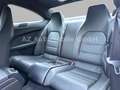 Mercedes-Benz C 180 Coupé SPORT AUTMTK/XENON/SHZ/PDC/GARANTIE Argent - thumbnail 13