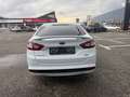 Ford Mondeo Titanium Weiß - thumbnail 3