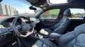 Audi Q3 2.0 TDi S-LINE S tronic *NAVI*PDC*CAMERA*TOIT PANO Grau - thumbnail 6