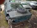 Jaguar XJ6 2.9 Sovereign manuale cat. - thumbnail 3