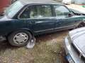 Jaguar XJ6 2.9 Sovereign manuale cat. - thumbnail 4