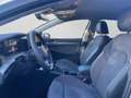 Volkswagen Golf Variant Style Blanc - thumbnail 10