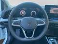 Volkswagen Golf Variant Style Blanc - thumbnail 11
