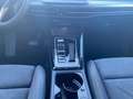 Volkswagen Golf Variant Style Blanc - thumbnail 16