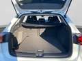 Volkswagen Golf Variant Style Blanc - thumbnail 18