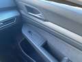 Volkswagen Golf Variant Style Blanc - thumbnail 19