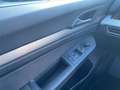Volkswagen Golf Variant Style Blanc - thumbnail 13