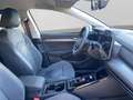 Volkswagen Golf Variant Style Blanc - thumbnail 20