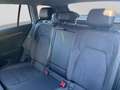 Volkswagen Golf Variant Style Blanc - thumbnail 14
