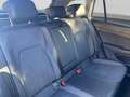 Volkswagen Golf Variant Style Blanc - thumbnail 21