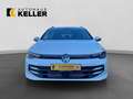 Volkswagen Golf Variant Style Blanc - thumbnail 9