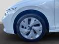Volkswagen Golf Variant Style Blanc - thumbnail 23