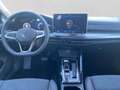 Volkswagen Golf Variant Style Blanc - thumbnail 15