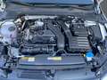 Volkswagen Golf Variant Style Blanc - thumbnail 22