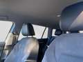 Volkswagen Golf Variant Style Blanc - thumbnail 24