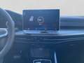 Volkswagen Golf Variant Style Blanc - thumbnail 17