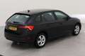 Skoda Scala 1.0 TSI Ambition / APP-CONNECT/ CLIMA/ 16" LMV Zwart - thumbnail 5