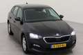 Skoda Scala 1.0 TSI Ambition / APP-CONNECT/ CLIMA/ 16" LMV Zwart - thumbnail 6