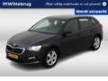 Skoda Scala 1.0 TSI Ambition / APP-CONNECT/ CLIMA/ 16" LMV Zwart - thumbnail 1