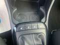 Kia Picanto 1.0-KLIMA+SITZH.-TÜV+INSPEK.NEU-GARANTIE Černá - thumbnail 16