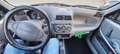 Fiat 600 1.1 - thumbnail 8