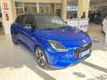 Suzuki Swift 1.2 Hybrid Top Arancione - thumbnail 1