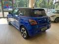 Suzuki Swift 1.2 Hybrid Top Arancione - thumbnail 3