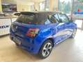 Suzuki Swift 1.2 Hybrid Top Arancione - thumbnail 2
