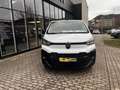 Citroen Jumpy 2.0 BlueHDi 145 Lang Blanc - thumbnail 8