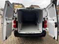 Citroen Jumpy 2.0 BlueHDi 145 Lang Blanc - thumbnail 5