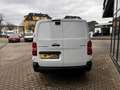 Citroen Jumpy 2.0 BlueHDi 145 Lang Blanc - thumbnail 6