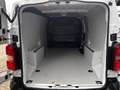 Citroen Jumpy 2.0 BlueHDi 145 Lang Blanc - thumbnail 16