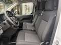 Citroen Jumpy 2.0 BlueHDi 145 Lang Blanc - thumbnail 13