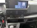 Citroen Jumpy 2.0 BlueHDi 145 Lang Blanc - thumbnail 9
