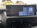 Citroen Jumpy 2.0 BlueHDi 145 Lang Blanc - thumbnail 10
