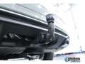 Audi Q5 40 TDI quattro S tronic S line MATRIX-LED Grijs - thumbnail 20