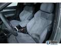 Audi Q5 40 TDI quattro S tronic S line MATRIX-LED Grijs - thumbnail 7