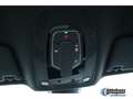 Audi Q5 40 TDI quattro S tronic S line MATRIX-LED Grijs - thumbnail 14