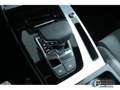 Audi Q5 40 TDI quattro S tronic S line MATRIX-LED siva - thumbnail 13