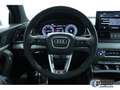 Audi Q5 40 TDI quattro S tronic S line MATRIX-LED Gris - thumbnail 10