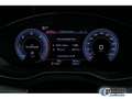 Audi Q5 40 TDI quattro S tronic S line MATRIX-LED Grijs - thumbnail 9