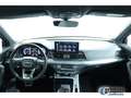 Audi Q5 40 TDI quattro S tronic S line MATRIX-LED siva - thumbnail 16